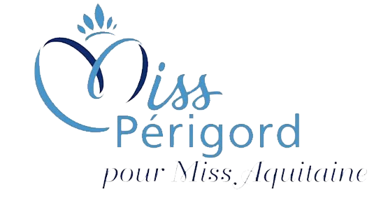 Comité organisation Miss Périgord