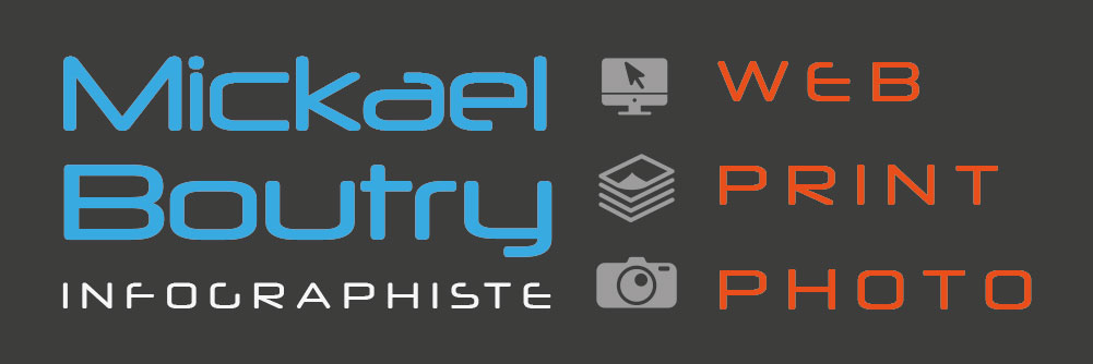 logo-mickael-boutry-infographiste-rect